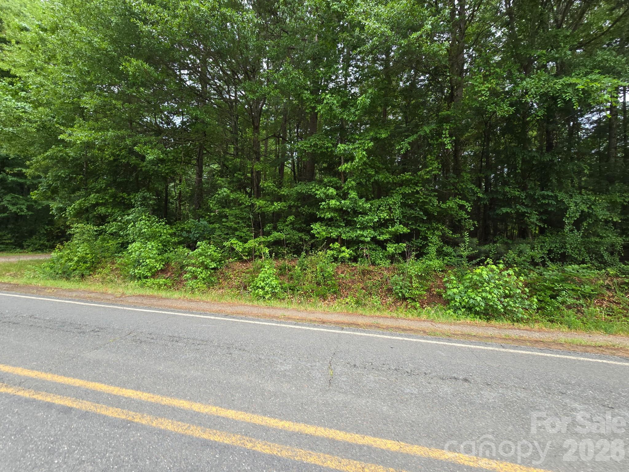 000 Pineville Road Statesville NC 28677