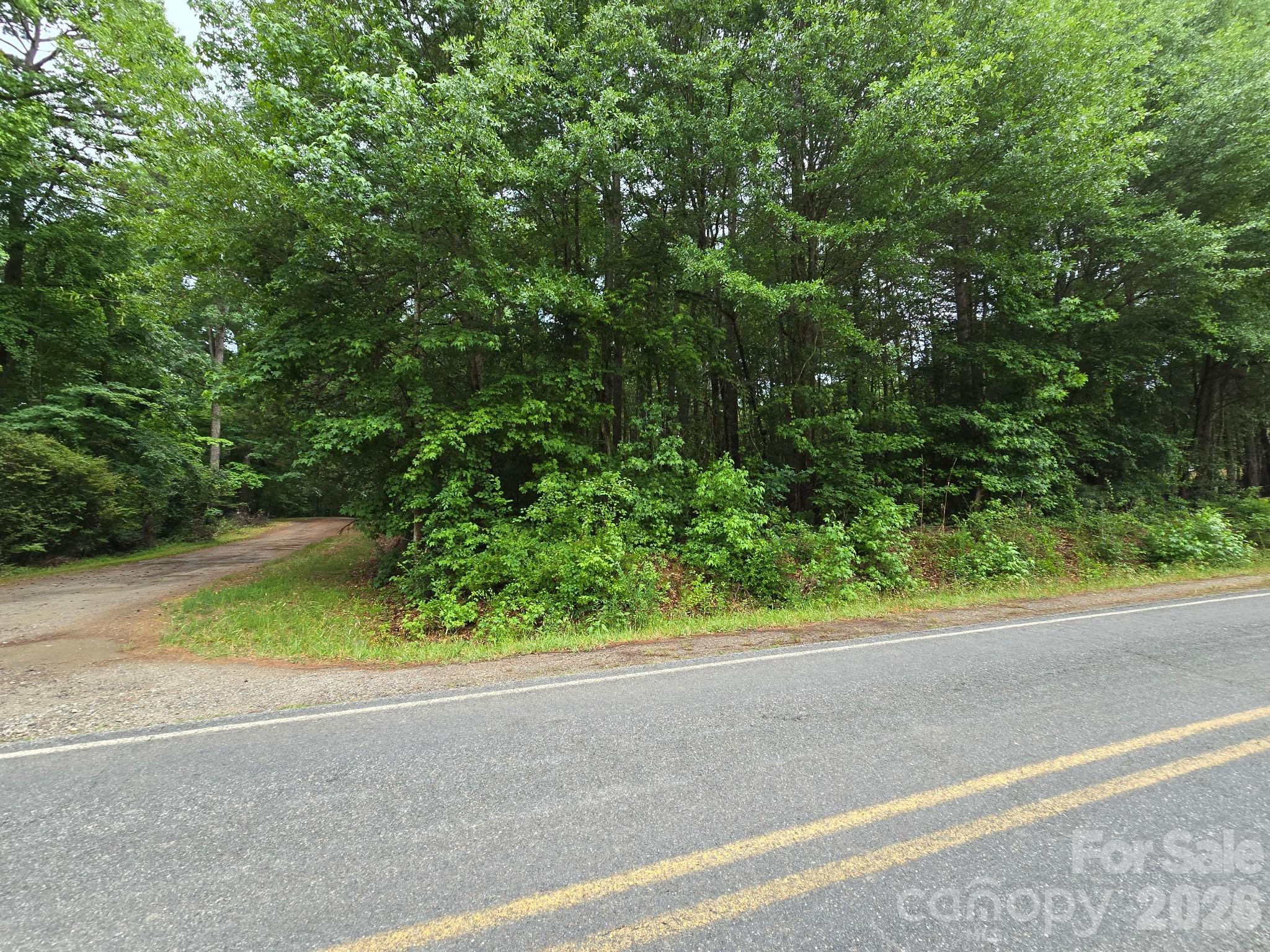 000 Pineville Road Statesville NC 28677