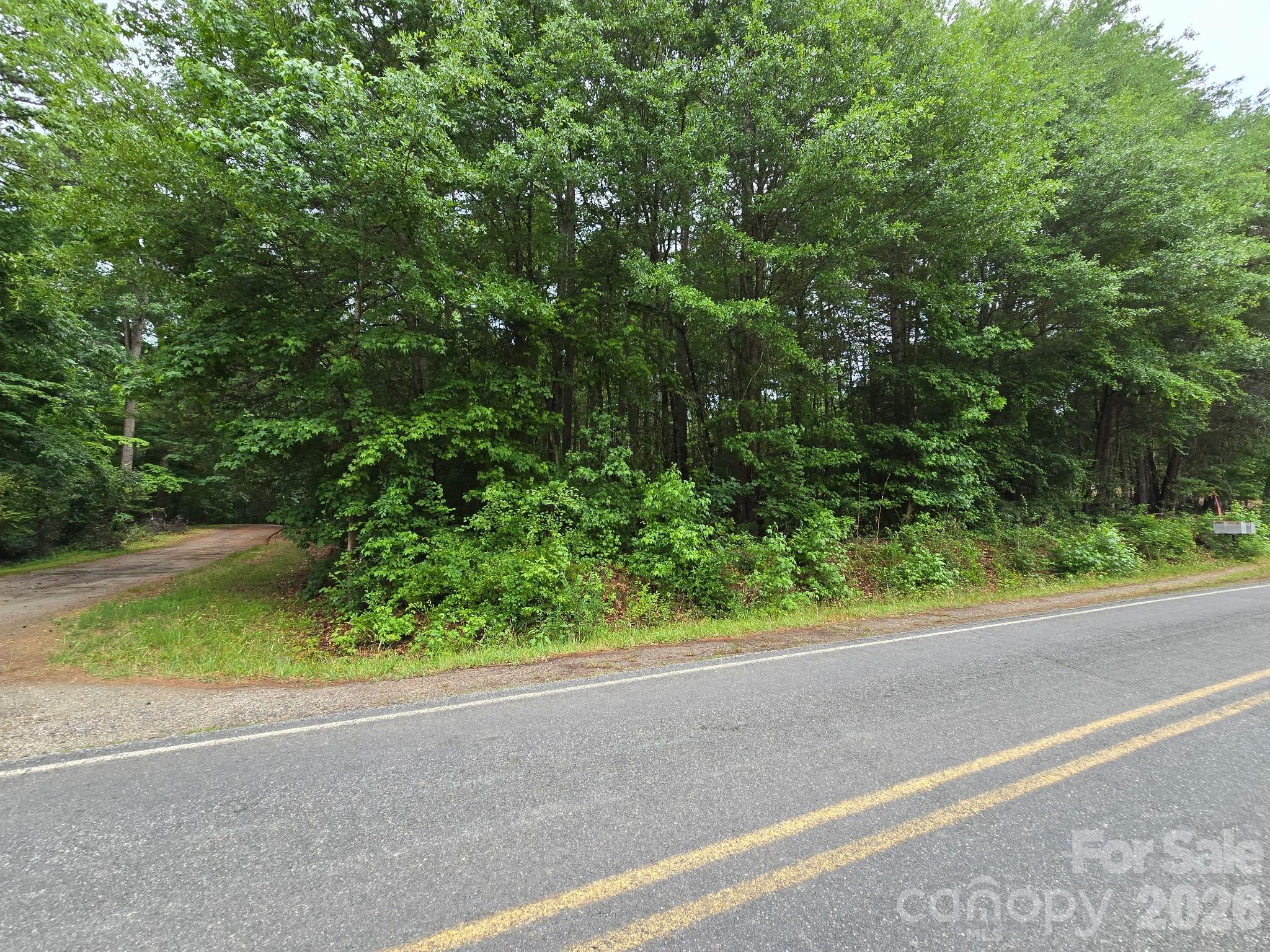 000 Pineville Road Statesville NC 28677