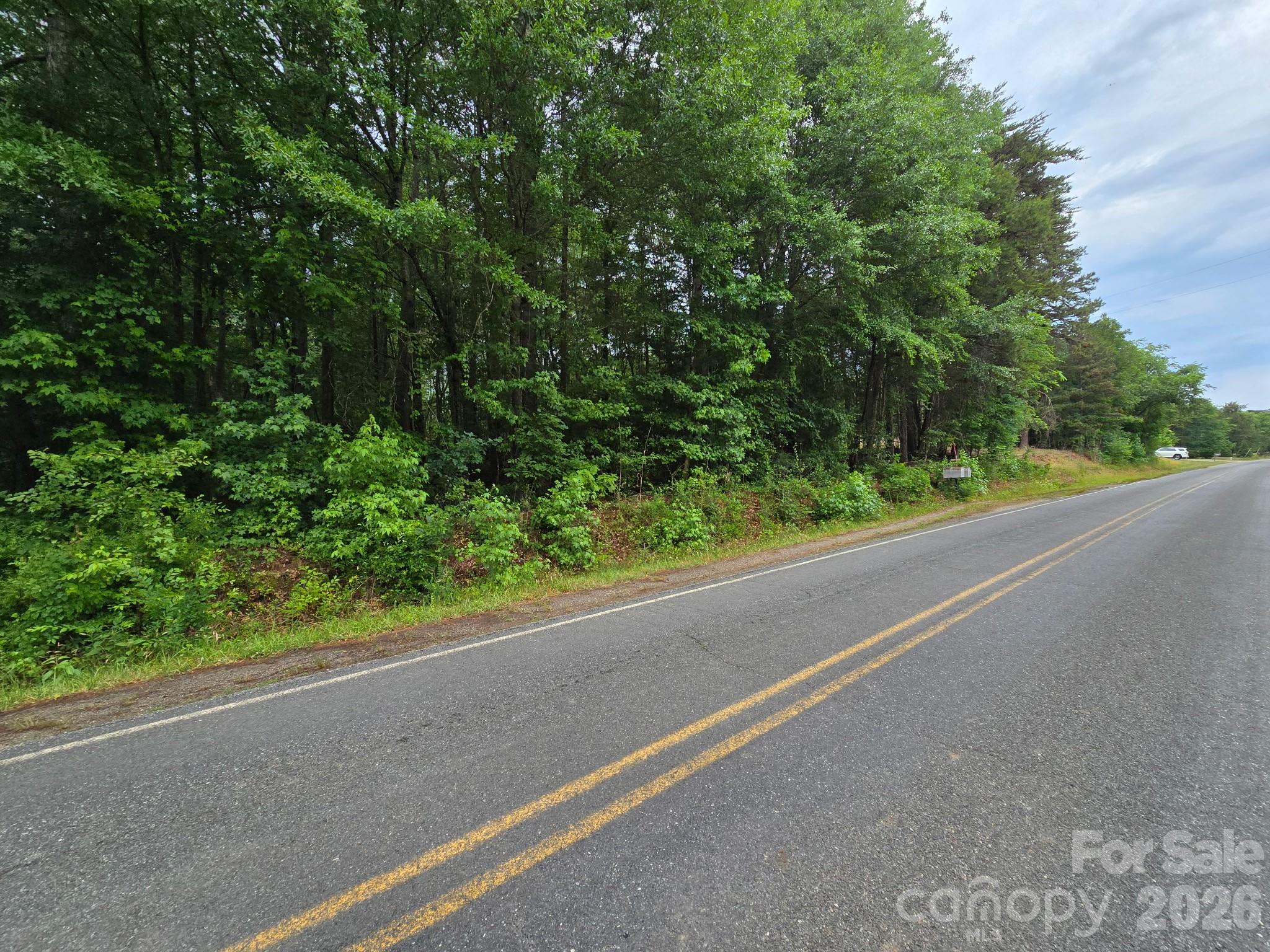 000 Pineville Road Statesville NC 28677