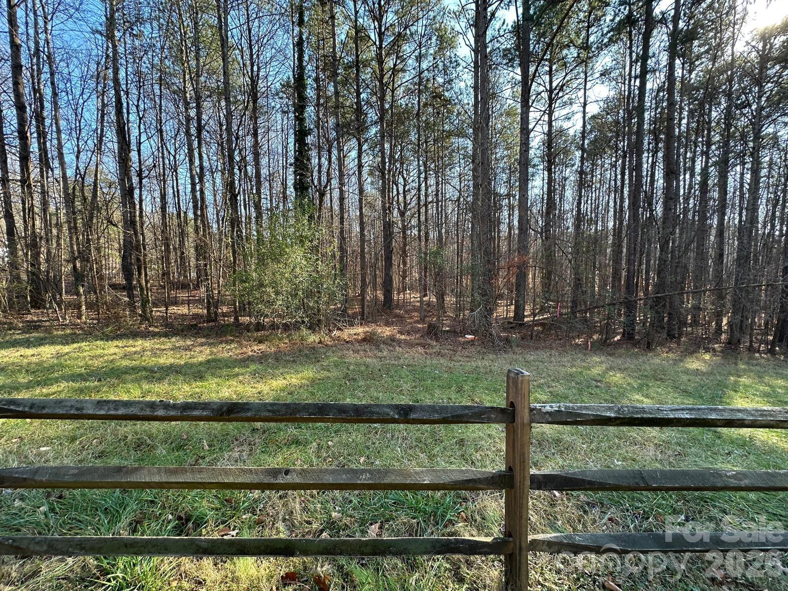 1415 Trinity Church Road Monroe NC 28112