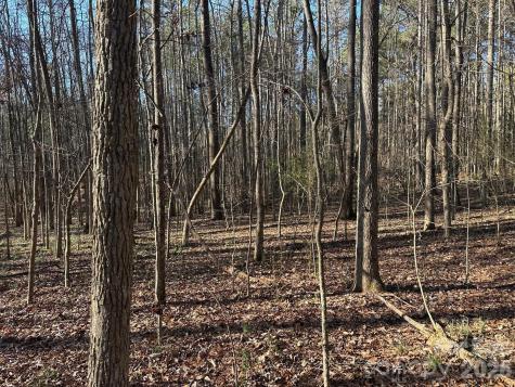 1415 Trinity Church Road Monroe NC 28112