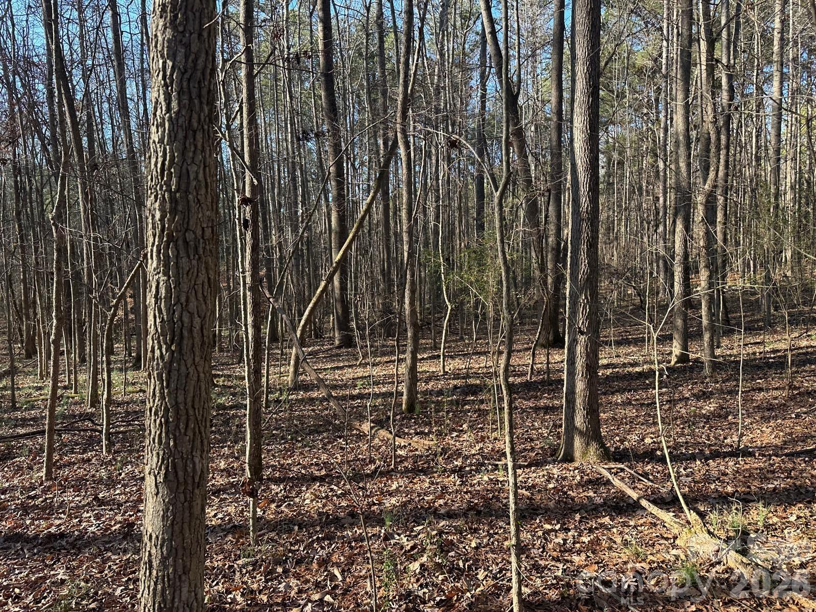 1415 Trinity Church Road Monroe NC 28112