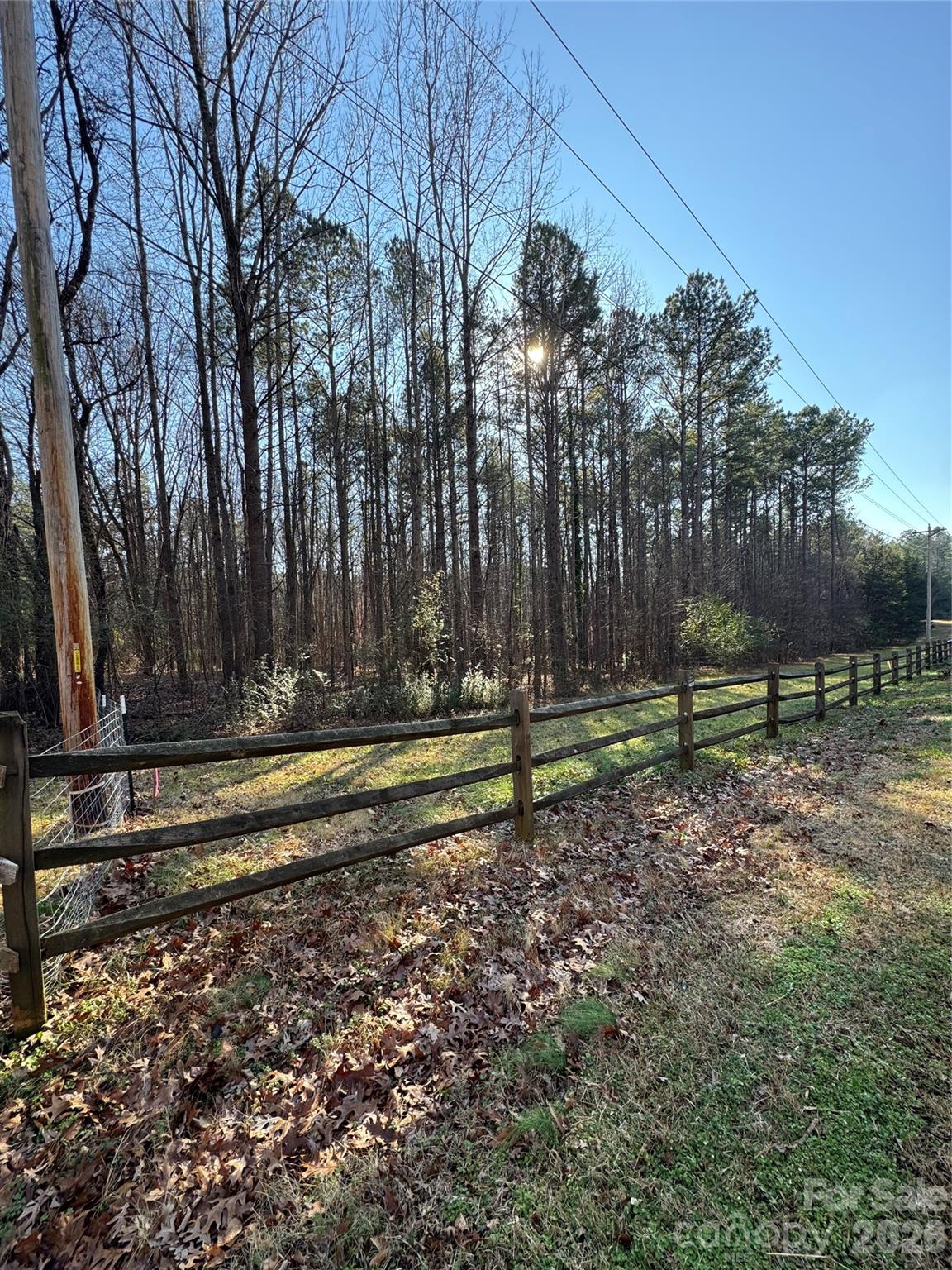 1415 Trinity Church Road Monroe NC 28112