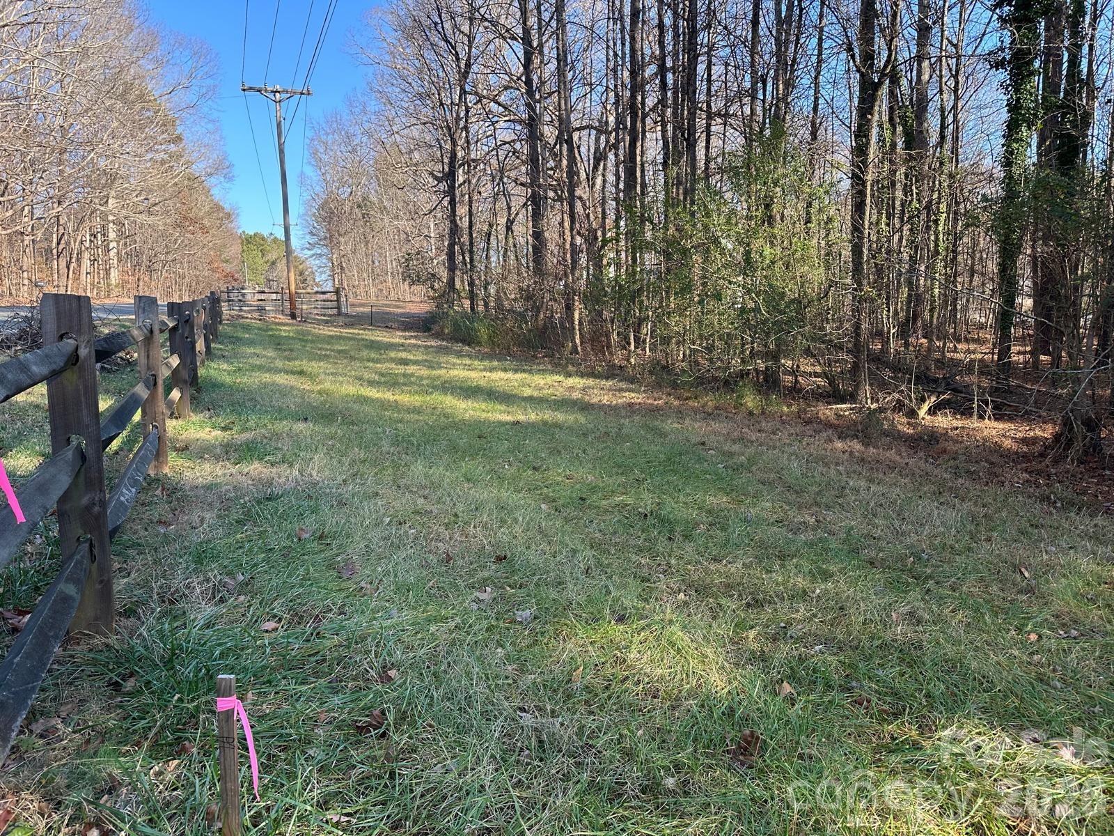 1415 Trinity Church Road Monroe NC 28112