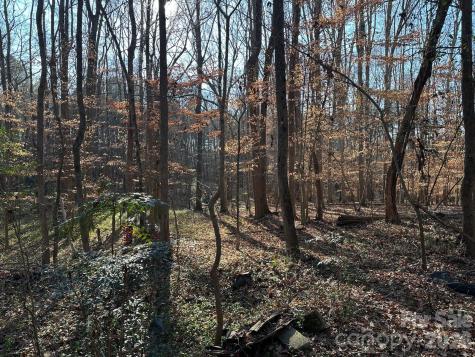 1415 Trinity Church Road Monroe NC 28112