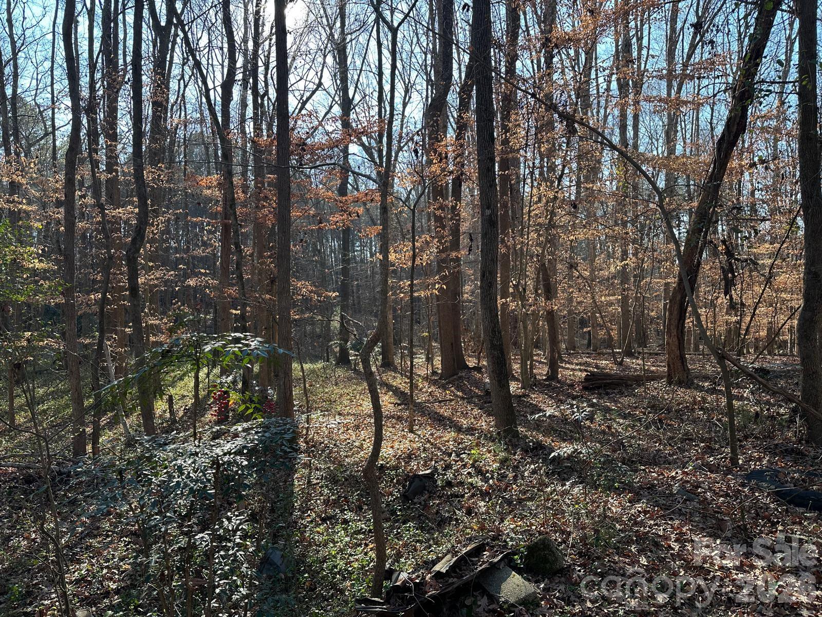 1415 Trinity Church Road Monroe NC 28112