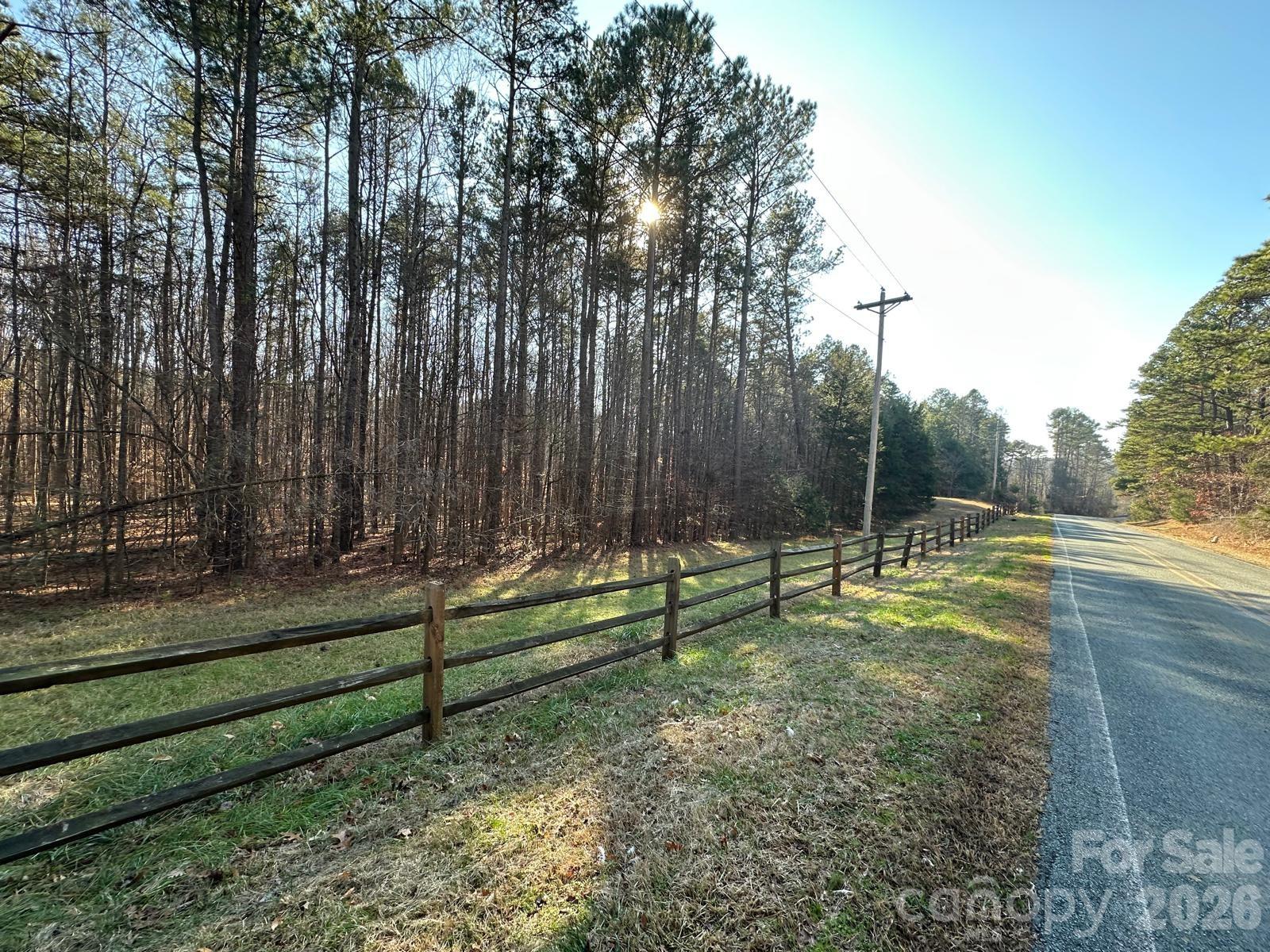 1415 Trinity Church Road Monroe NC 28112