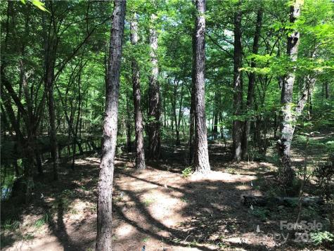 2793 Catawba Road Great Falls SC 29055