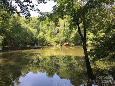 2793 Catawba Road Great Falls SC 29055