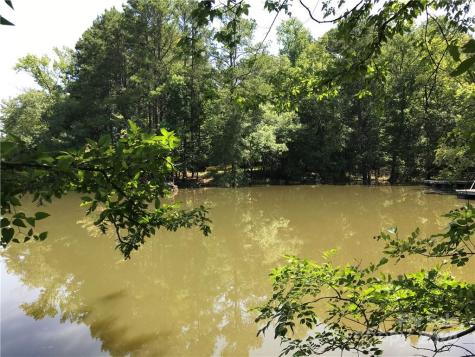 2793 Catawba Road Great Falls SC 29055