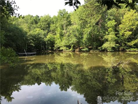 2793 Catawba Road Great Falls SC 29055