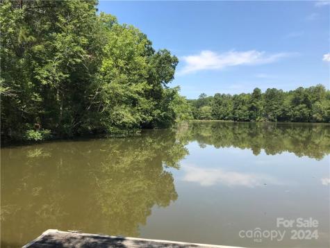 2793 Catawba Road Great Falls SC 29055