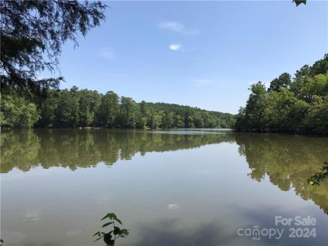 2793 Catawba Road Great Falls SC 29055