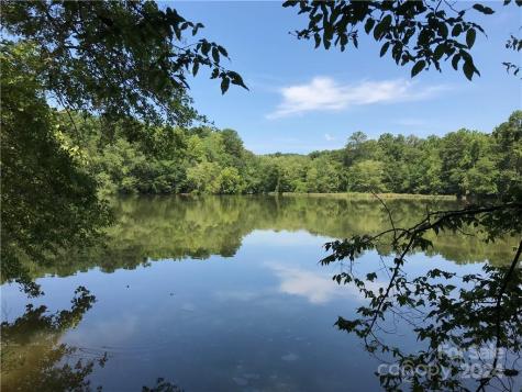 2793 Catawba Road Great Falls SC 29055