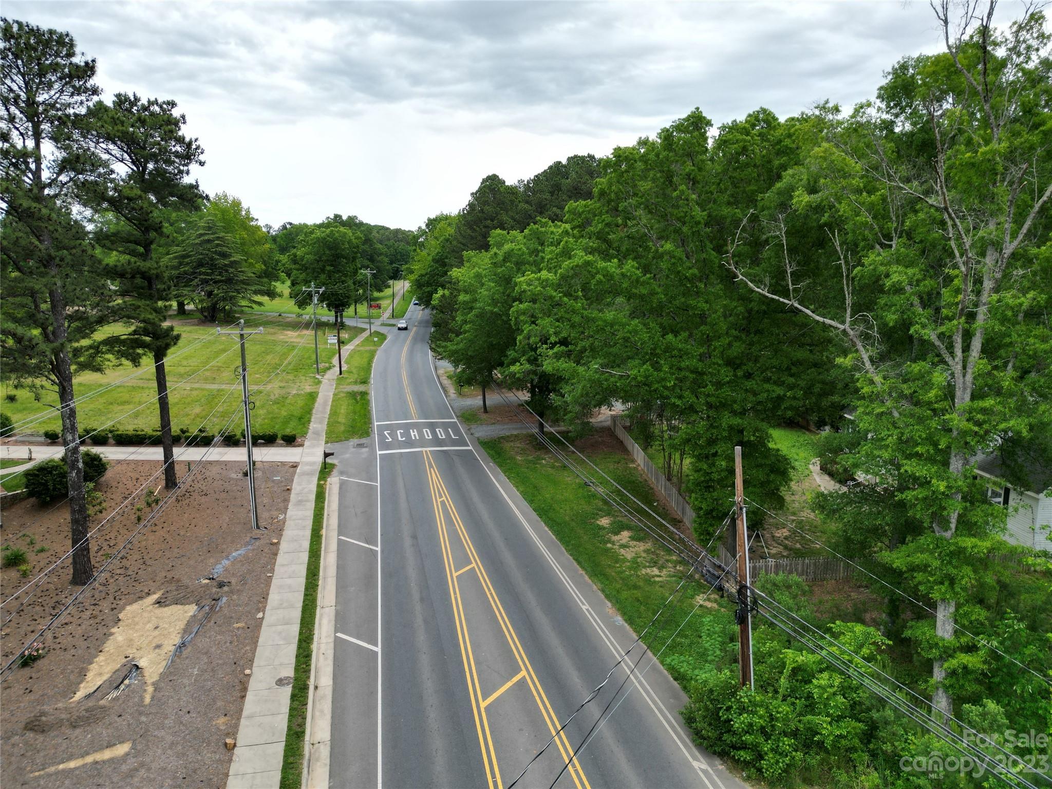 415 Waxhaw Indian Trail Road Indian Trail NC 28079