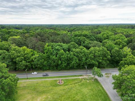 415 Waxhaw Indian Trail Road Indian Trail NC 28079