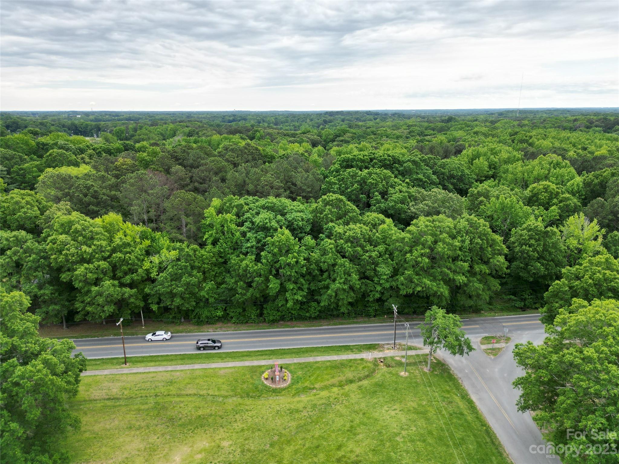 415 Waxhaw Indian Trail Road Indian Trail NC 28079