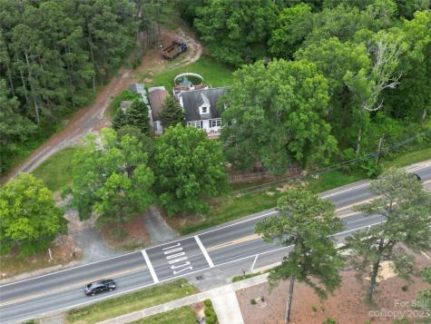 415 Waxhaw Indian Trail Road Indian Trail NC 28079