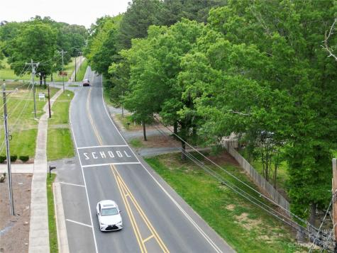 415 Waxhaw Indian Trail Road Indian Trail NC 28079