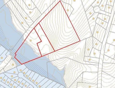 415 Waxhaw Indian Trail Road Indian Trail NC 28079