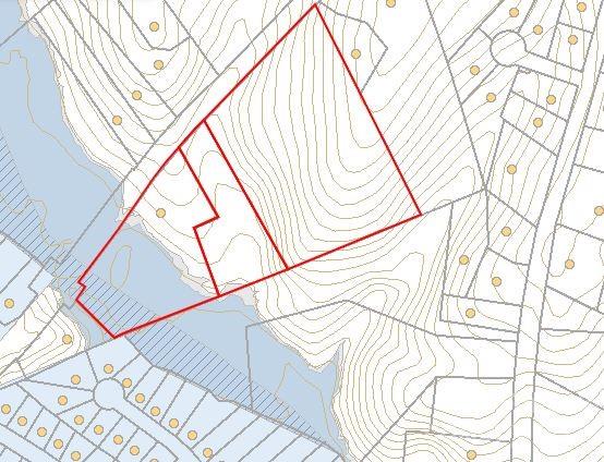 415 Waxhaw Indian Trail Road Indian Trail NC 28079