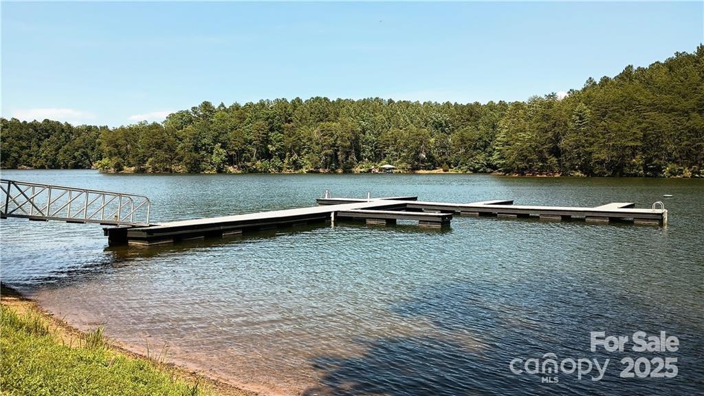 224 Riverwalk Drive Connelly Springs NC 28612