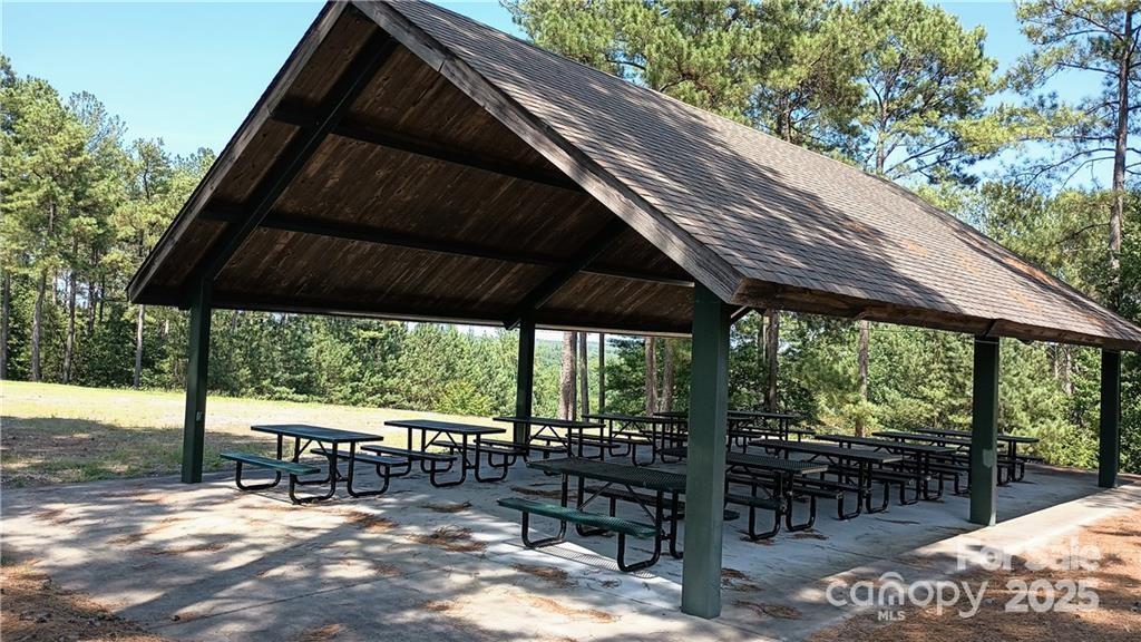 224 Riverwalk Drive Connelly Springs NC 28612