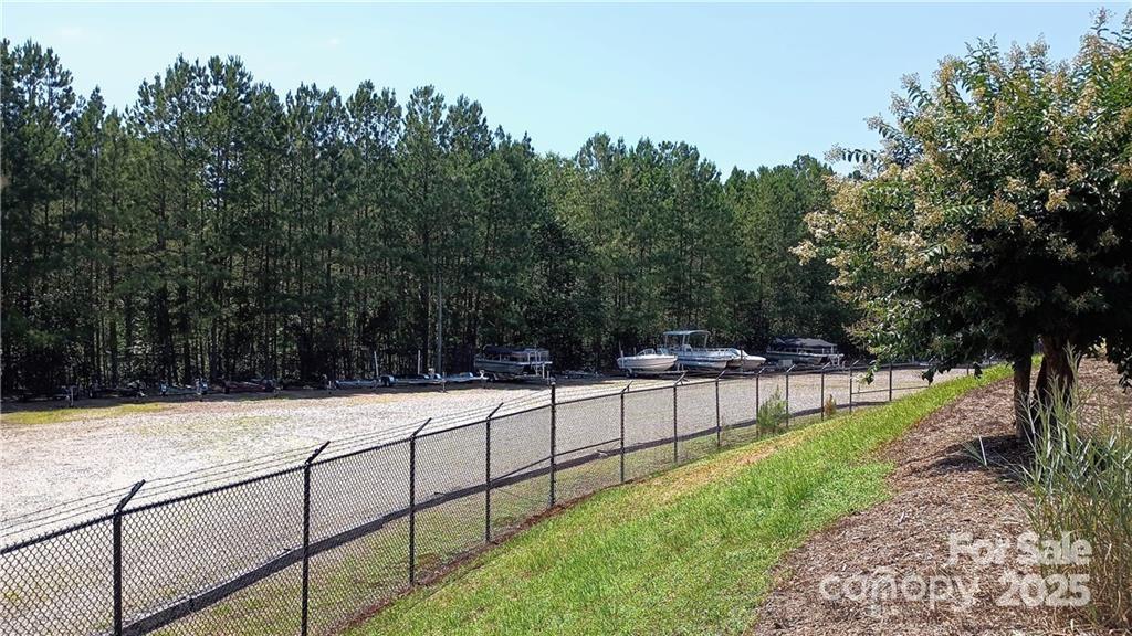224 Riverwalk Drive Connelly Springs NC 28612