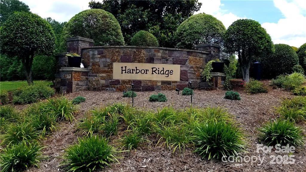 224 Riverwalk Drive Connelly Springs NC 28612