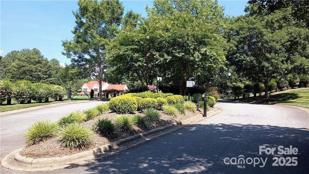 224 Riverwalk Drive Connelly Springs NC 28612