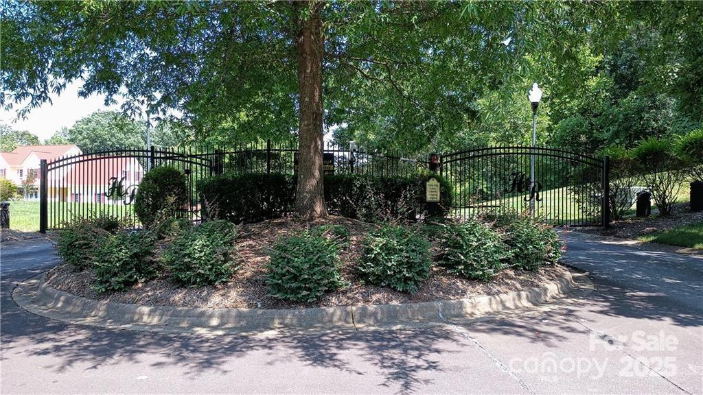 224 Riverwalk Drive Connelly Springs NC 28612
