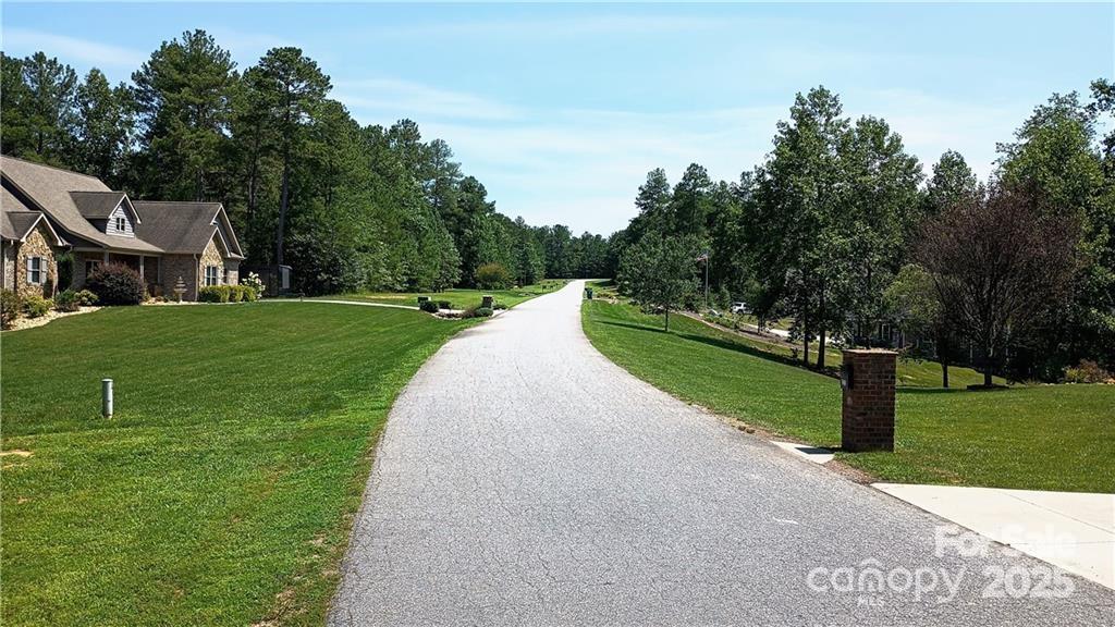 224 Riverwalk Drive Connelly Springs NC 28612