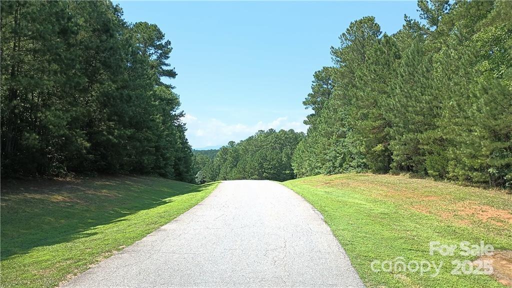 224 Riverwalk Drive Connelly Springs NC 28612