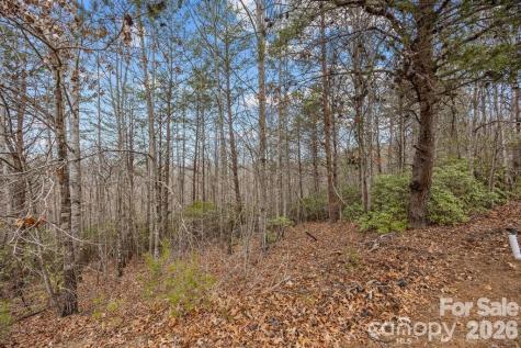 Lot 107 Glenhaven Drive Marion NC 28752