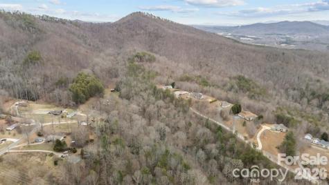 Lot 107 Glenhaven Drive Marion NC 28752
