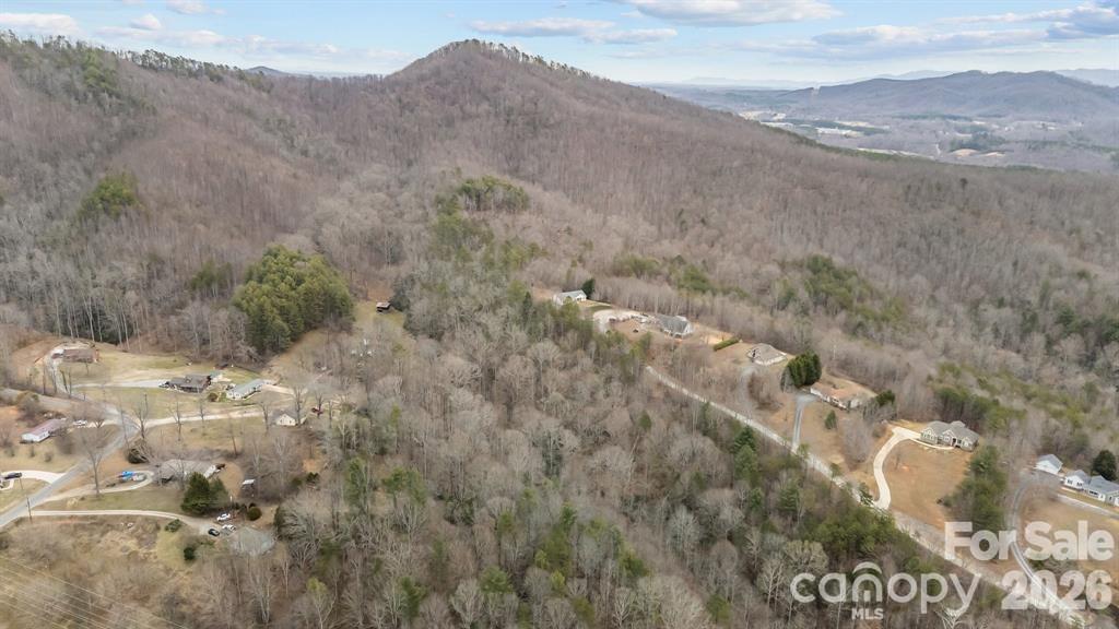 Lot 107 Glenhaven Drive Marion NC 28752