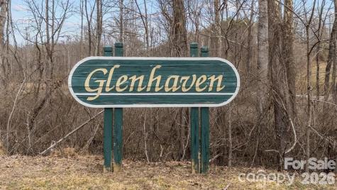 Lot 107 Glenhaven Drive Marion NC 28752
