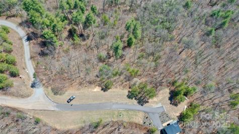 G2 Hampshire Drive E Whittier NC 28789