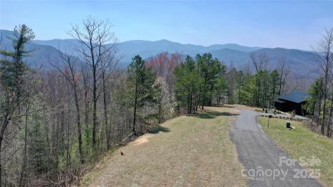 G2 Hampshire Drive E Whittier NC 28789