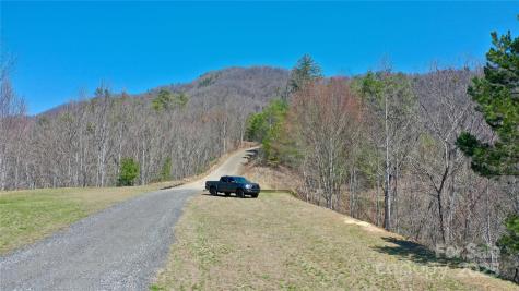 G2 Hampshire Drive E Whittier NC 28789