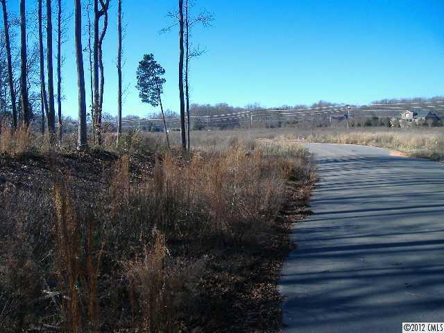 9611 Pensive Lane Waxhaw NC 28173