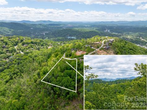 124 Summit Tower Circle Asheville NC 28804
