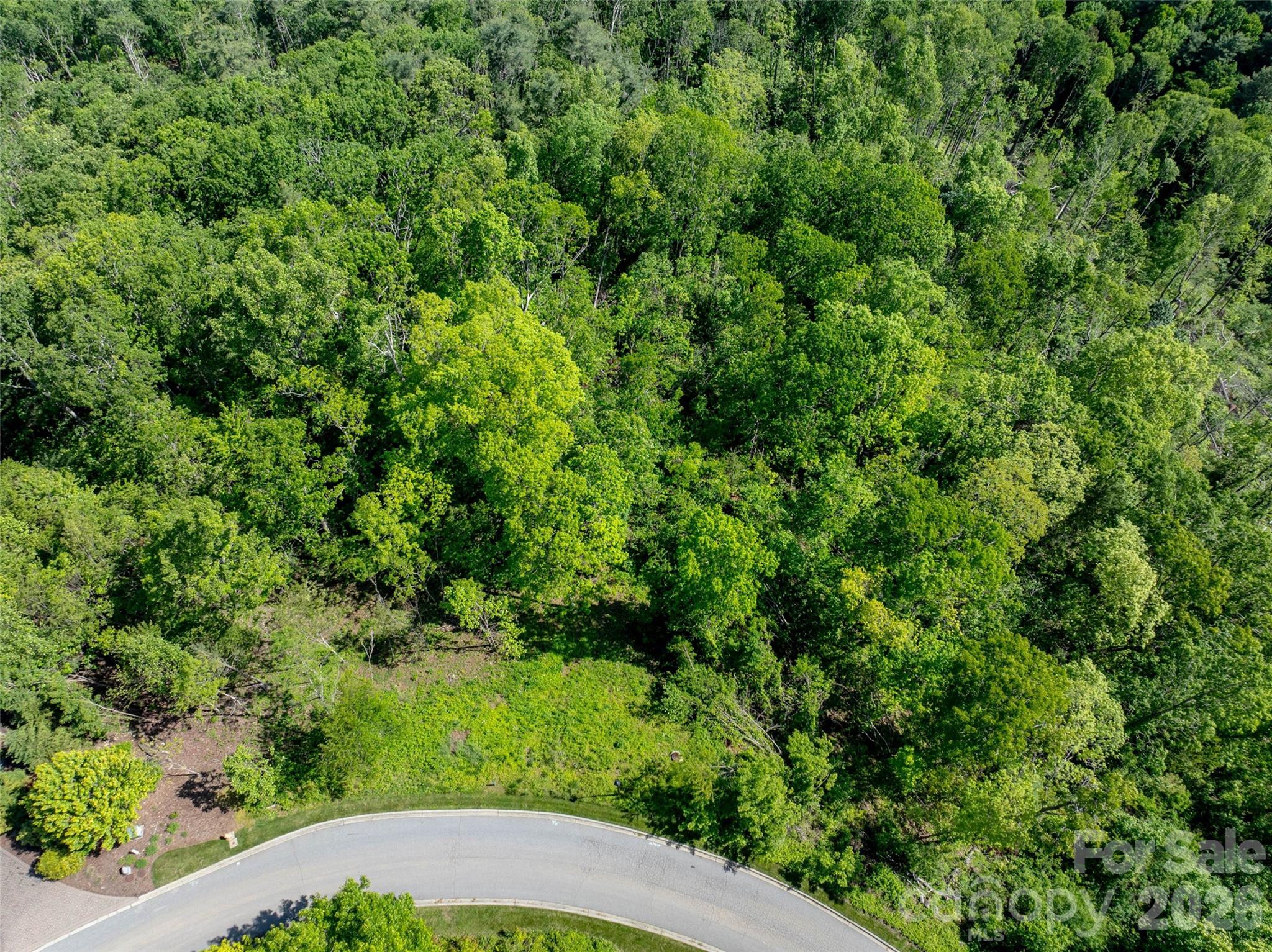 124 Summit Tower Circle Asheville NC 28804