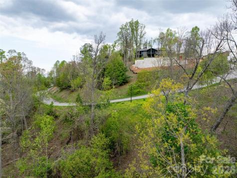 124 Summit Tower Circle Asheville NC 28804