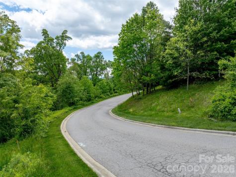 124 Summit Tower Circle Asheville NC 28804
