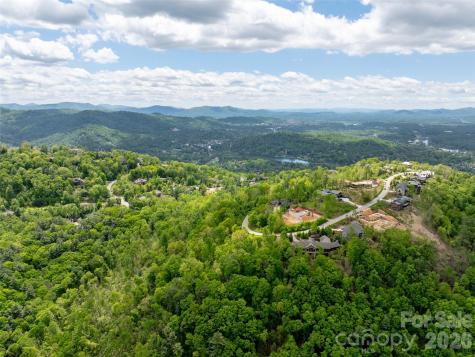 124 Summit Tower Circle Asheville NC 28804