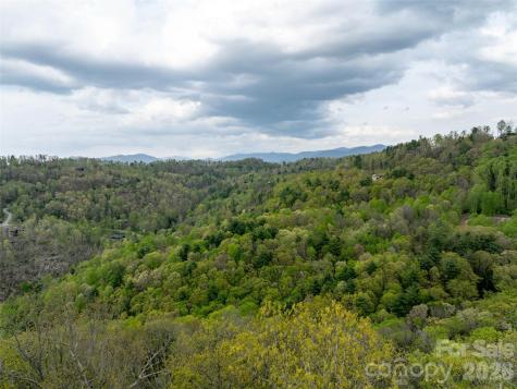 124 Summit Tower Circle Asheville NC 28804