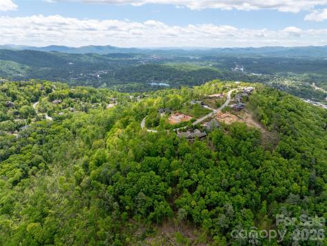 124 Summit Tower Circle Asheville NC 28804