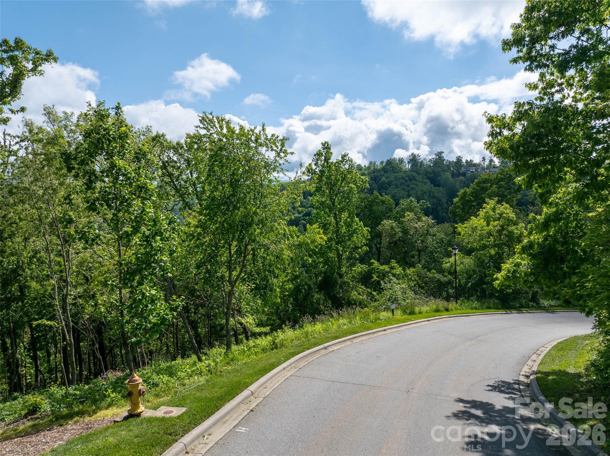 124 Summit Tower Circle Asheville NC 28804